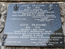 Pilsudski, Jozef (id=7810)